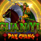 Tragamonedas 
Guan Yu