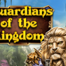 Tragamonedas 
Guardians of the Kingdom