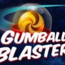 Tragamonedas 
Gumball Blaster