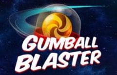 Tragamonedas 
Gumball Blaster