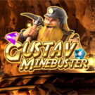 Tragamonedas 
Gustav Minebuster