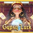 Tragamonedas 
Gypsy Luck