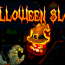 Tragamonedas 
Halloween Slot