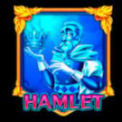 Tragamonedas 
Hamlet