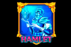 Tragamonedas 
Hamlet