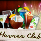 Tragamonedas 
Havana Club