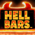 Tragamonedas 
Hell Bars