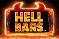 Tragamonedas 
Hell Bars