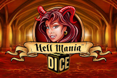 Tragamonedas 
Hell Mania Dice