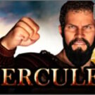 Tragamonedas 
Hercules