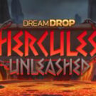 Tragamonedas 
Hercules Unleashed Dream Drop