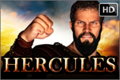 Tragamonedas 
Hercules