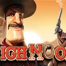 Tragamonedas 
High Noon