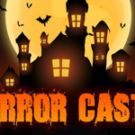 Tragamonedas 
Horror Castle