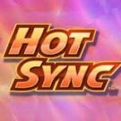 Tragamonedas 
Hot Sync