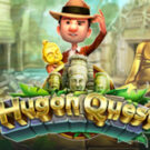 Tragamonedas 
Hugon Quest