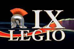 Tragamonedas 
IX Legio