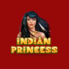 Tragamonedas 
Indian Princess