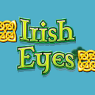 Tragamonedas 
Irish Eyes