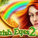 Tragamonedas 
Irish Eyes 2