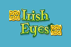 Tragamonedas 
Irish Eyes