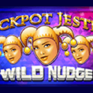 Tragamonedas 
Jackpot Jester Wild Nudge