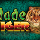 Tragamonedas 
Jade Tiger