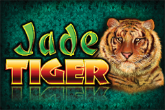 Tragamonedas 
Jade Tiger