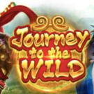 Tragamonedas 
Journey to the Wild