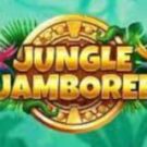 Tragamonedas 
Jungle Jamboree