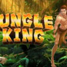 Tragamonedas 
Jungle King