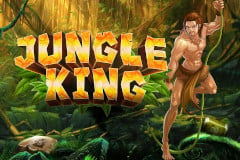 Tragamonedas 
Jungle King