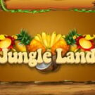 Tragamonedas 
Jungle Land