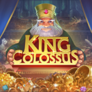 Tragamonedas 
King Colossus