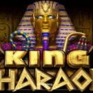 Tragamonedas 
King Pharaoh