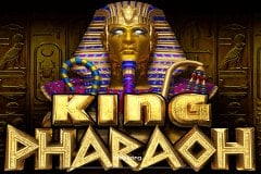 Tragamonedas 
King Pharaoh