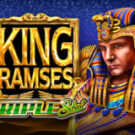 Tragamonedas 
King Ramses