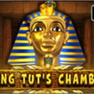 Tragamonedas 
King Tut’s Chamber