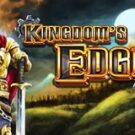 Tragamonedas 
Kingdom’s Edge