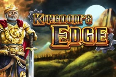 Tragamonedas 
Kingdom’s Edge