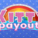 Tragamonedas 
Kitty Payout