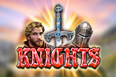 Tragamonedas 
Knights