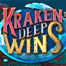 Tragamonedas 
Kraken Deep Wins