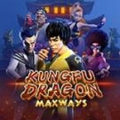 Tragamonedas 
KungFu Dragon