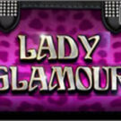 Tragamonedas 
Lady Glamour