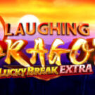 Tragamonedas 
Laughing Dragon