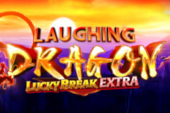 Tragamonedas 
Laughing Dragon