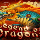 Tragamonedas 
Legend of Dragons