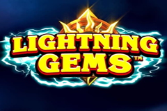 Tragamonedas 
Lightning Gems