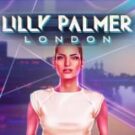 Tragamonedas 
Lilly Palmer London